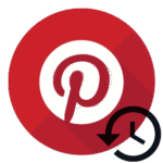 Coo56njoloideae removebg preview