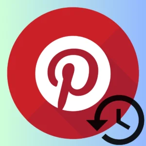 Pin auto pinterest publisher
