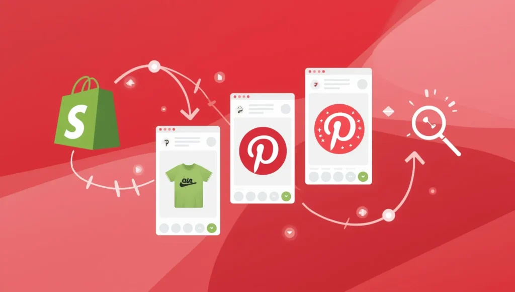 Pin auto pinterest publisher 6