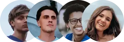 Avatars