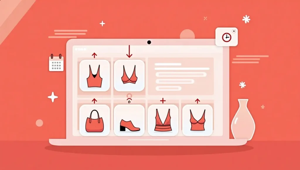 Scheduling + uploading multiple pins at once 3